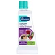 Dr. Beckmann Stain Remover Fleckenentferner 50ml Neutral Liquid #02