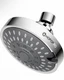HOPOPRO 5-Mode High Pressure Shower Head - The Washington Post, NBC News, Tod...