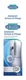 Dr. Beckmann Stainless Steel Spray -1 bottle / 40ml -FREE SHIPPING
