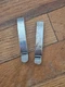 Soeed Queen Washer Pump Mounting Clip Set 210202 J3