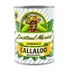 Linstead Market Jamaica Callaloo (Pack of 2) -  Tariffs are paid by us for US