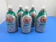 6 PACK- Cloralen Platinum Bleach Liquid Gel 20.29 Oz. for Home & Commercial Use 6 PACK- Cloralen Platinum Bleach Liquid Gel 20.29 Oz. for Home & Commercial Use