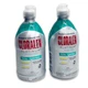2 Cloralen Platinum Bleach Liquid Gel 20 oz Bottle High Efficiency Washer Safe 2 Cloralen Platinum Bleach Liquid Gel 20 oz Bottle High Efficiency Washer Safe