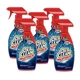 OxiClean Max Force Spray 12oz (5-Pack) Laundry Stain Remover