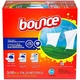 Bounce Dryer Sheets (320 ct.) SCS Bounce Dryer Sheets (320 ct.) SCS