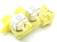 203741 Speed-Queen Mix Valve OEM 203741