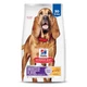Hill's Science Diet Sensitive Stomach & Skin Large Breed Adult Dog Food, 30 lb