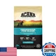 Acana Grain Dry Dog Food Freshwater Fish Recipe 4.5Lb Bag F1B201032K02000